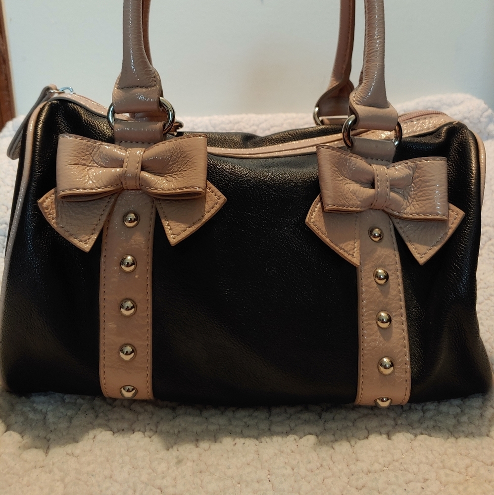 ELLE Purse